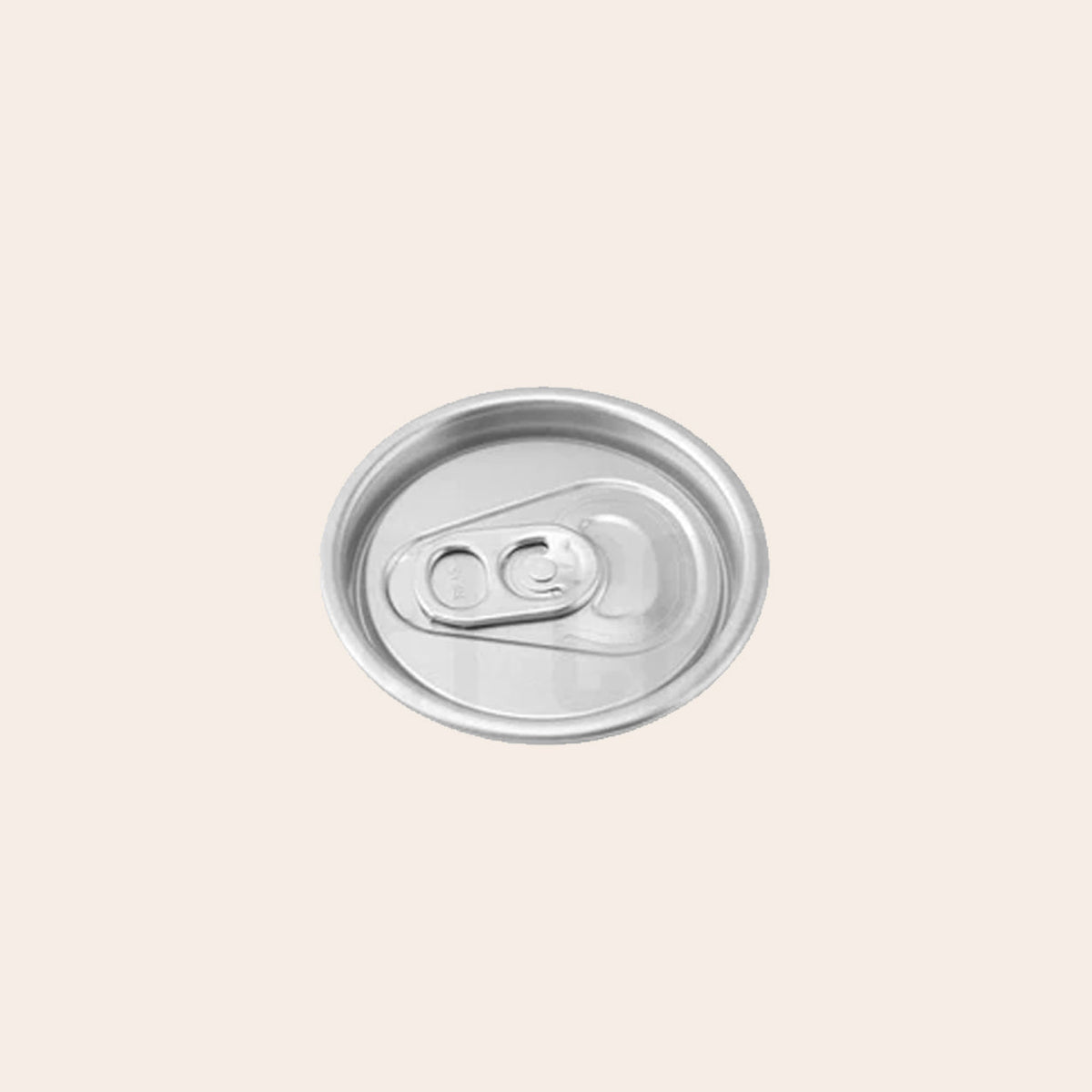 Pet can Lids
