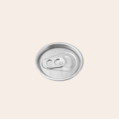 Petcan Lids