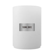 PET can mold 150 ml – can holder for PET can sealing machine