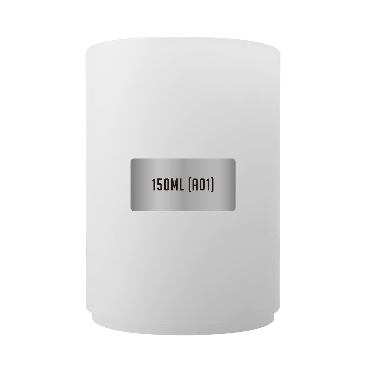PET can mold 150 ml – can holder for PET can sealing machine