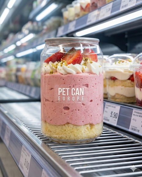 PET Can Europe