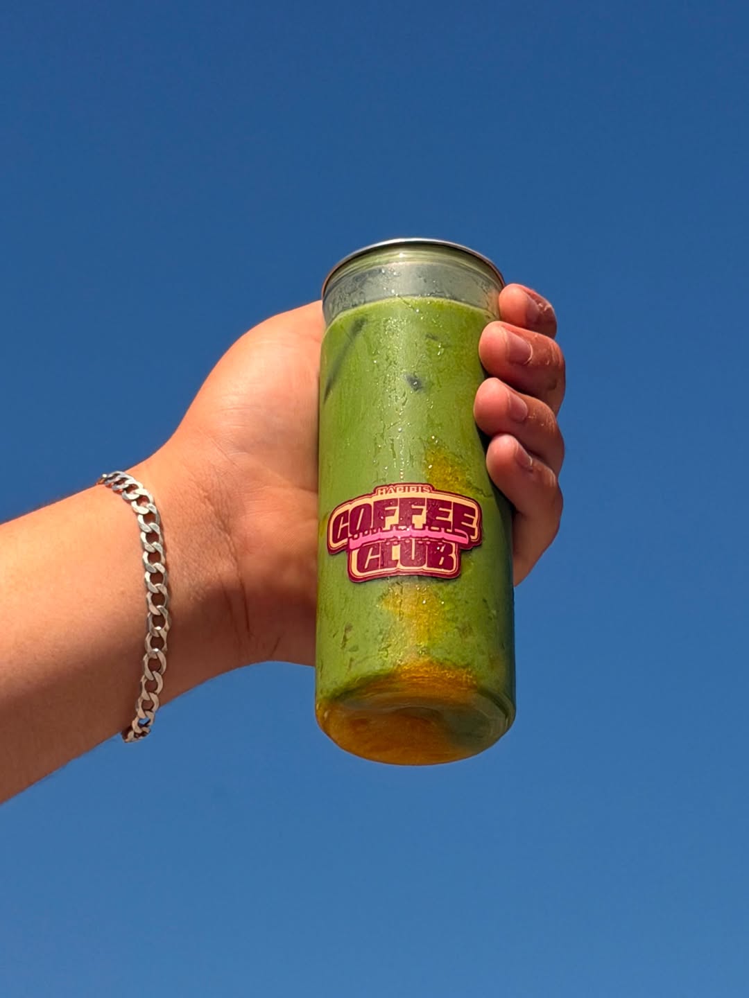 PET Can Europe