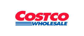 PET Can Europe