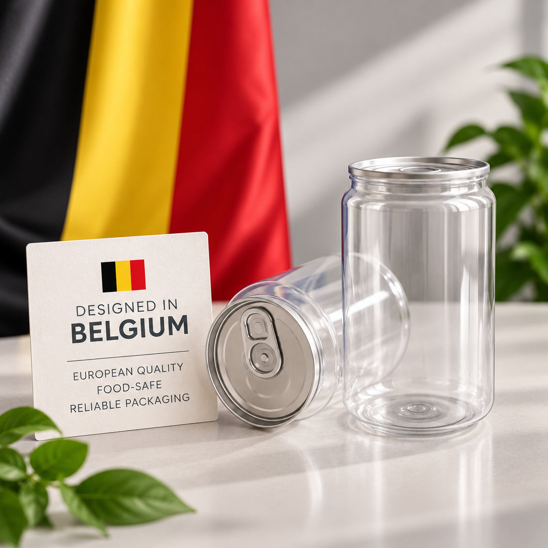 European Quality