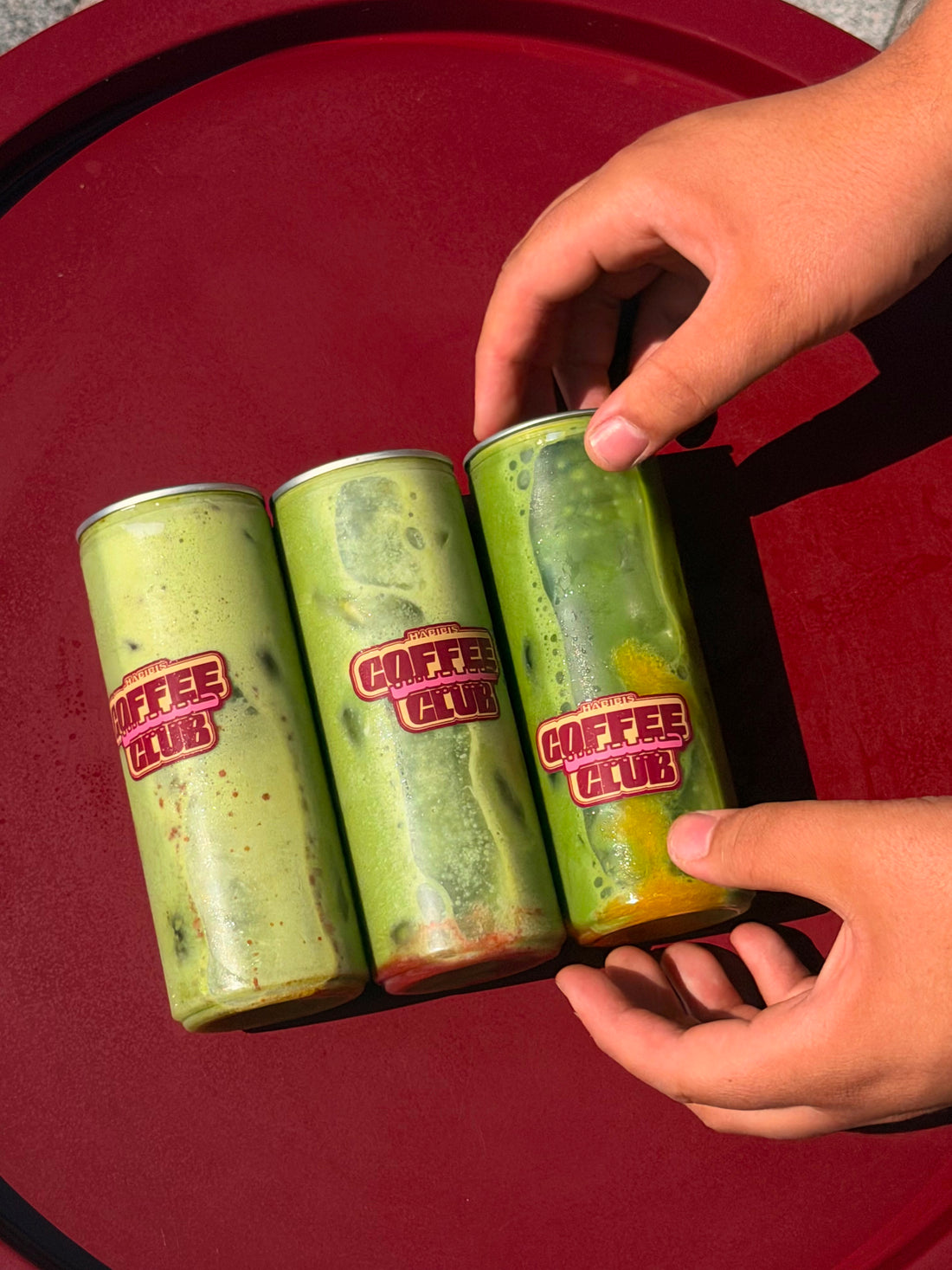 PET Can Europe